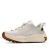 1176641-ABST_3 Hoka Transport 2 GTX Meudon Running Company