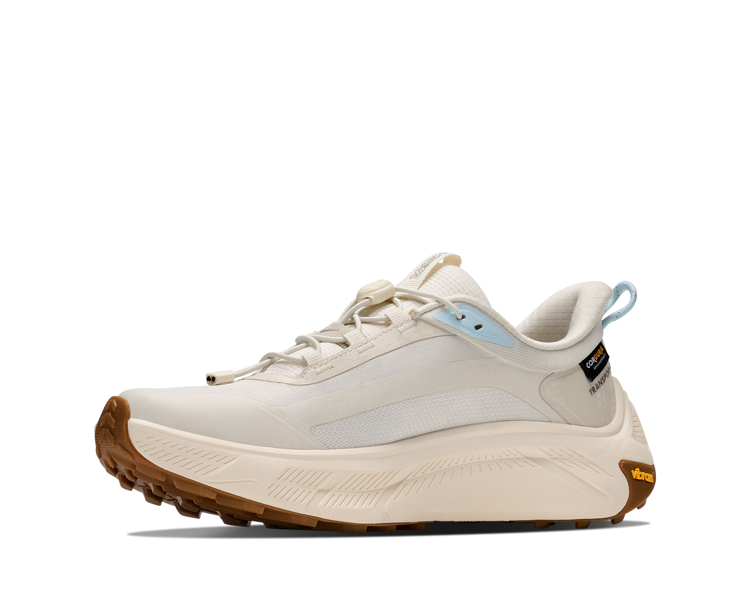 1176641-ABST_3 Hoka Transport 2 GTX Meudon Running Company