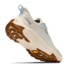 1176641-ABST_4 Hoka Transport 2 GTX Meudon Running Company