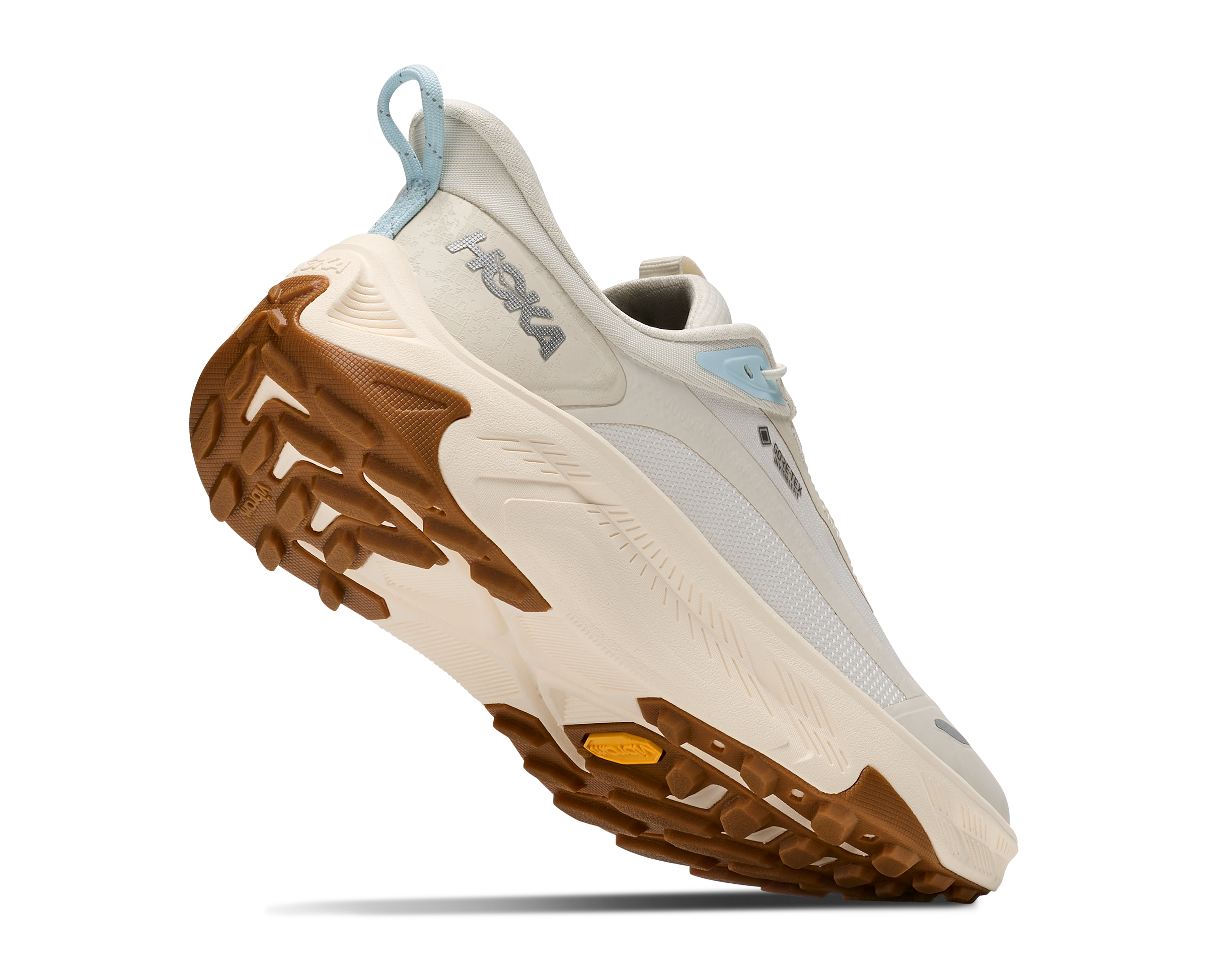 1176641-ABST_4 Hoka Transport 2 GTX Meudon Running Company