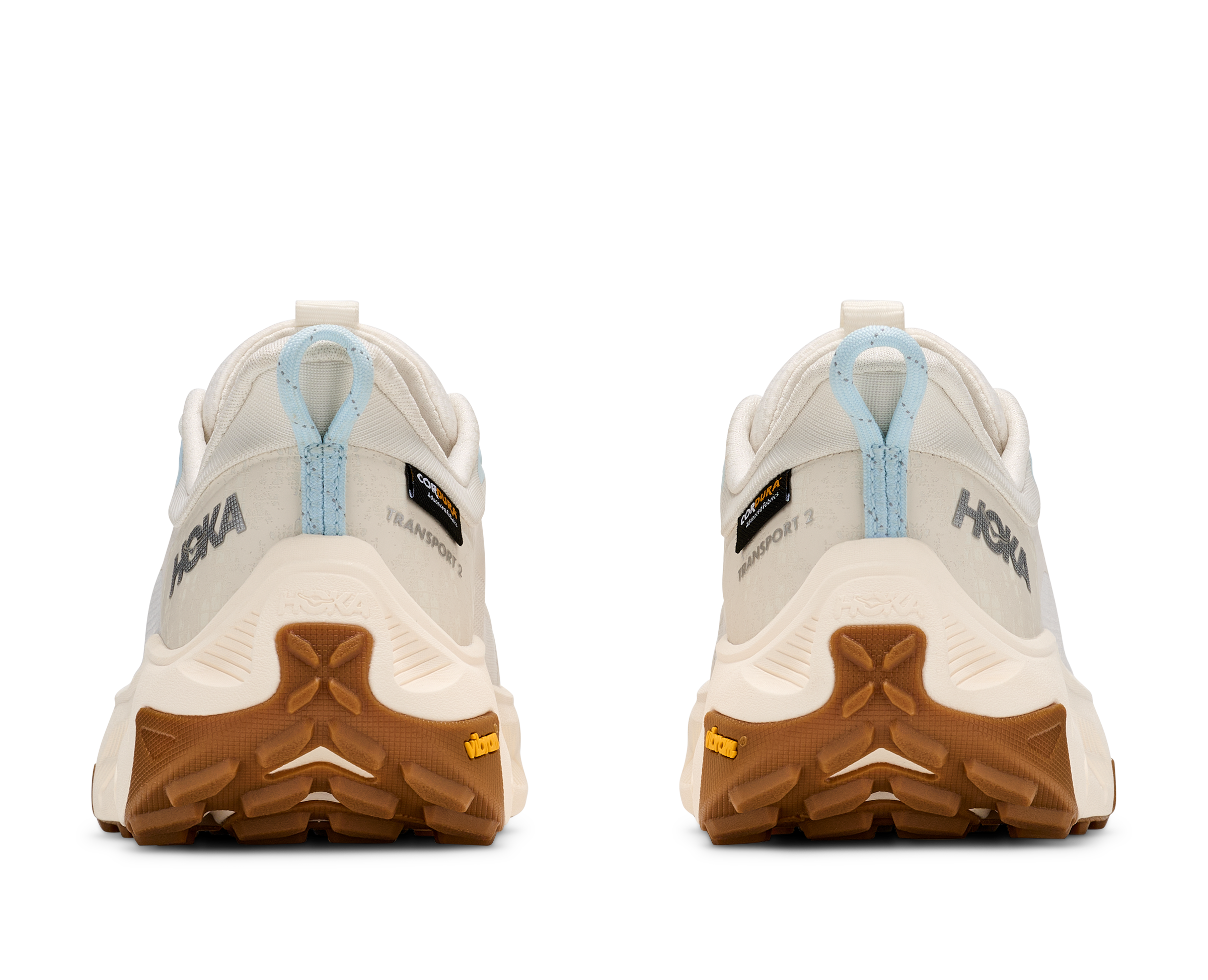 1176641-ABST_5 Hoka Transport 2 GTX Meudon Running Company