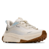 1176641-ABST_6 Hoka Transport 2 GTX Meudon Running Company