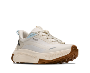HOKA TRANSPORT 2 GTX® Alabaster / Alabaster
