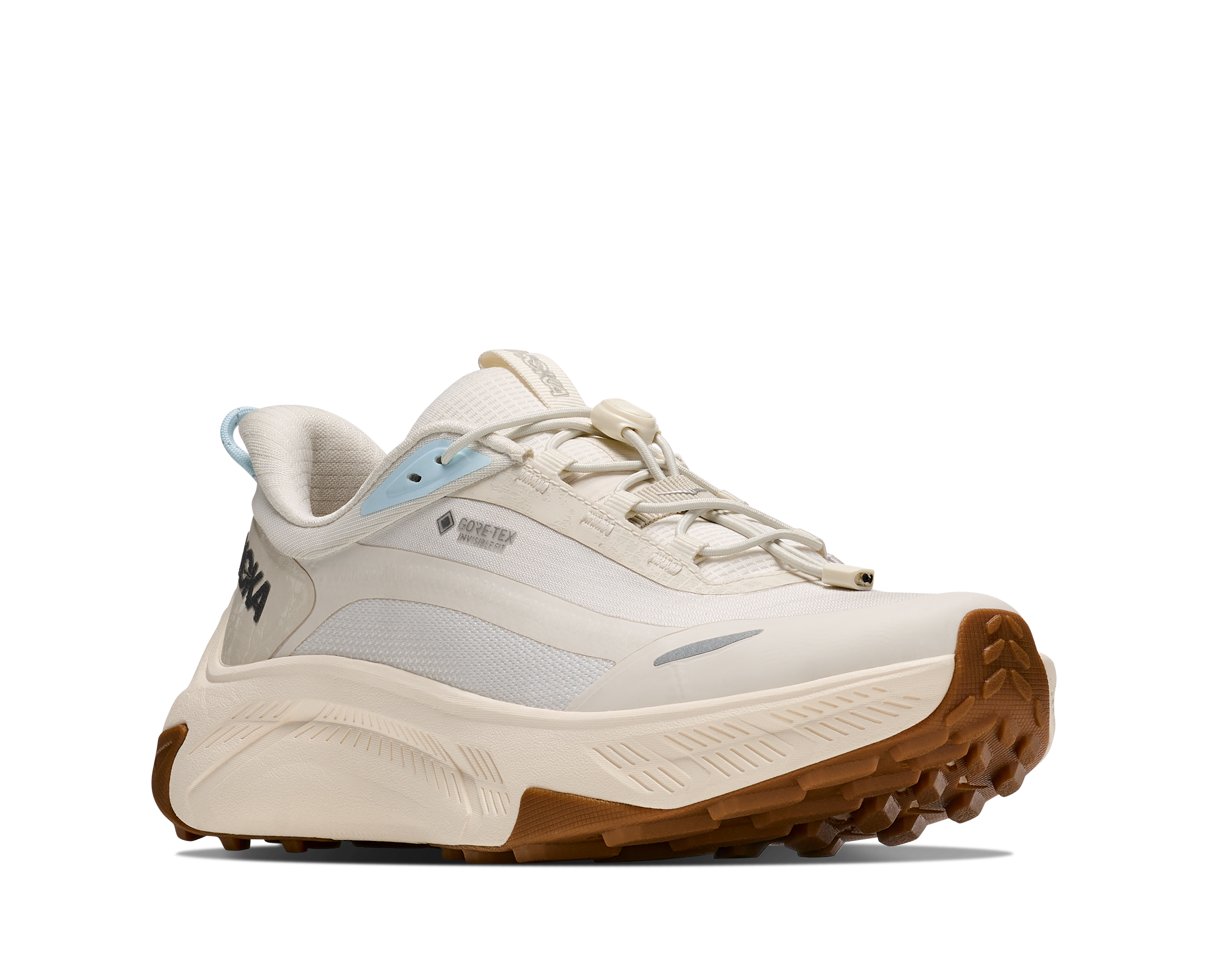 1176641-ABST_6 Hoka Transport 2 GTX Meudon Running Company