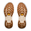 1176641-ABST_7 Hoka Transport 2 GTX Meudon Running Company