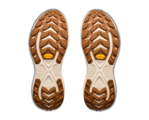 HOKA TRANSPORT 2 GTX® Alabaster / Alabaster