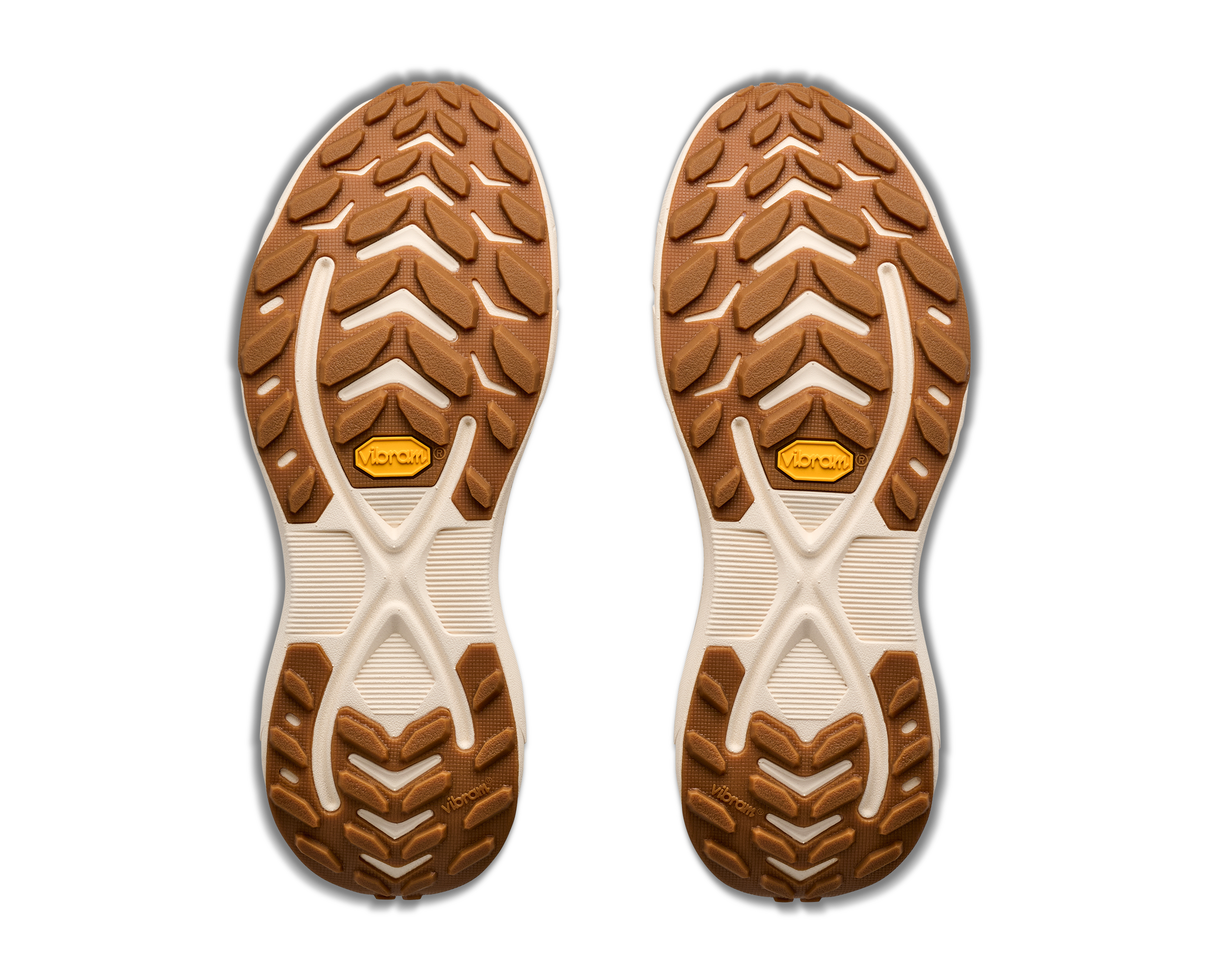 1176641-ABST_7 Hoka Transport 2 GTX Meudon Running Company