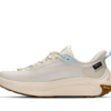 1176641-ABST_8 Hoka Transport 2 GTX Meudon Running Company