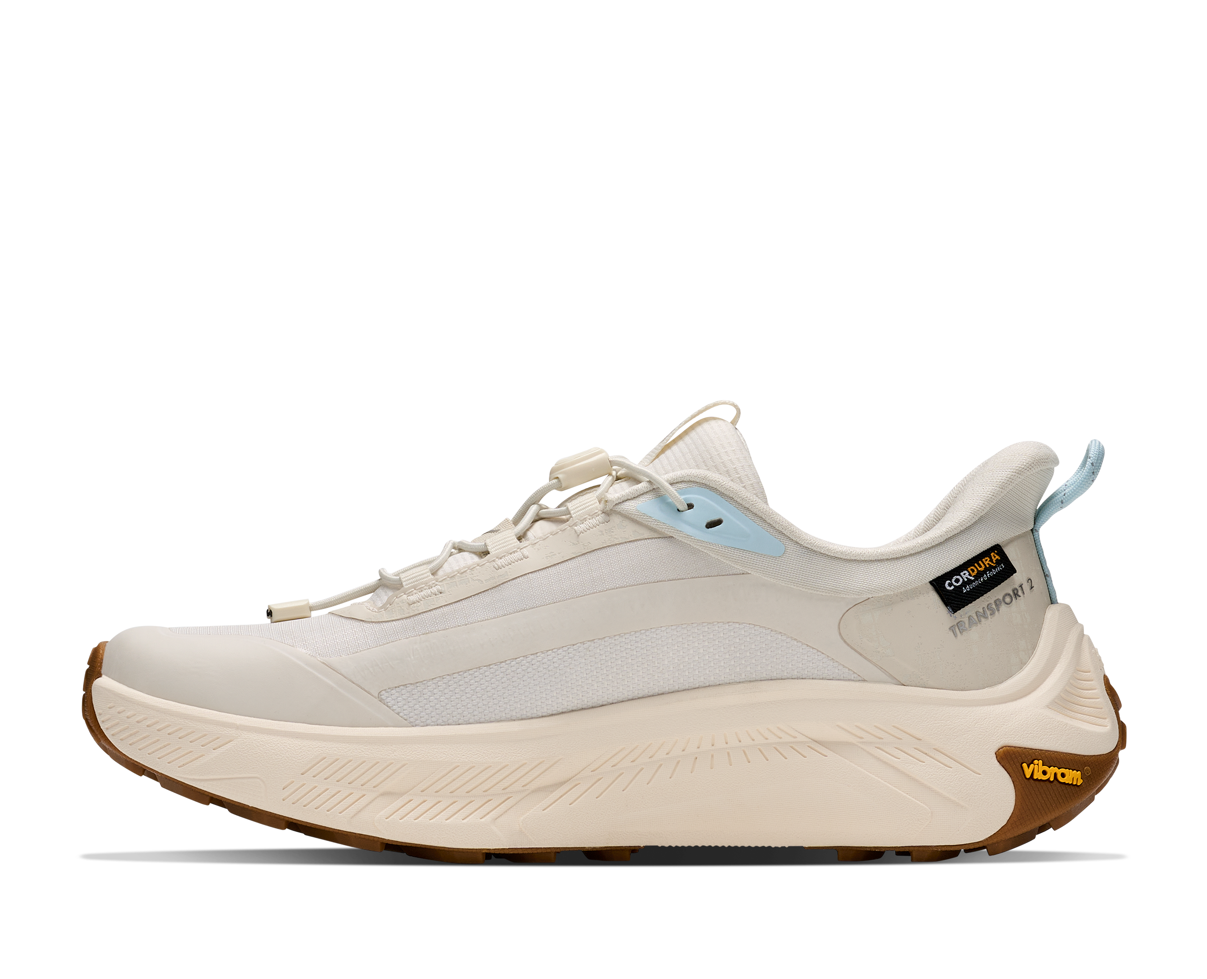 1176641-ABST_8 Hoka Transport 2 GTX Meudon Running Company