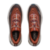 Hoka Transport 2 GTX Meudon Running Company