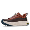 Hoka Transport 2 GTX Meudon Running Company