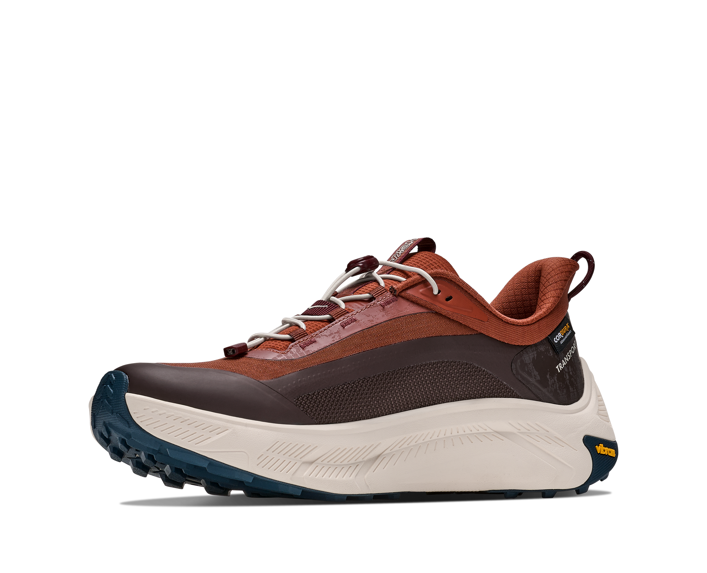 Hoka Transport 2 GTX Meudon Running Company