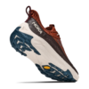Hoka Transport 2 GTX Meudon Running Company