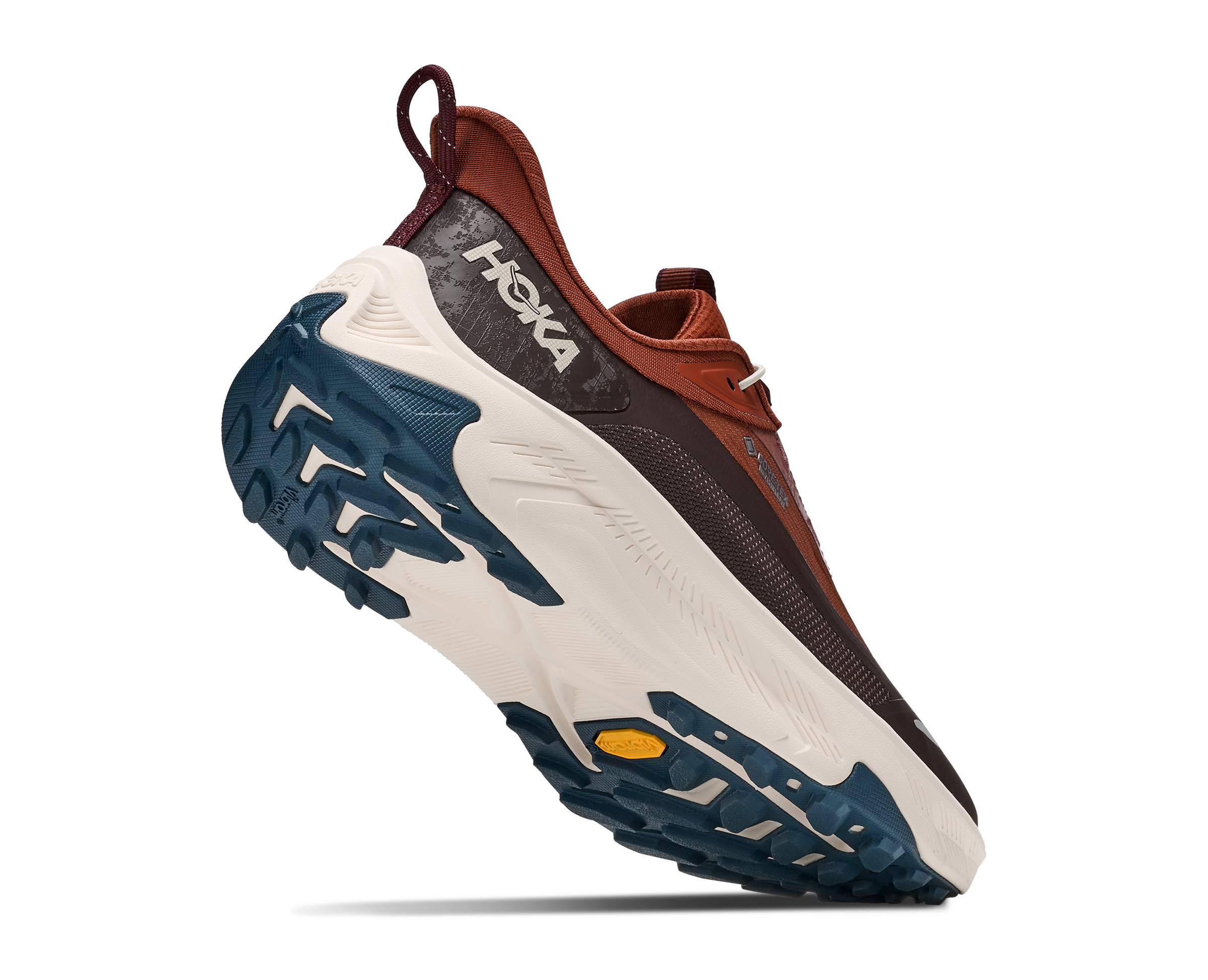 Hoka Transport 2 GTX Meudon Running Company