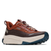 Hoka Transport 2 GTX Meudon Running Company