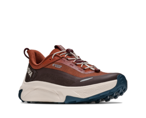 HOKA TRANSPORT 2 GTX® Coastal Redwood / Alabaster