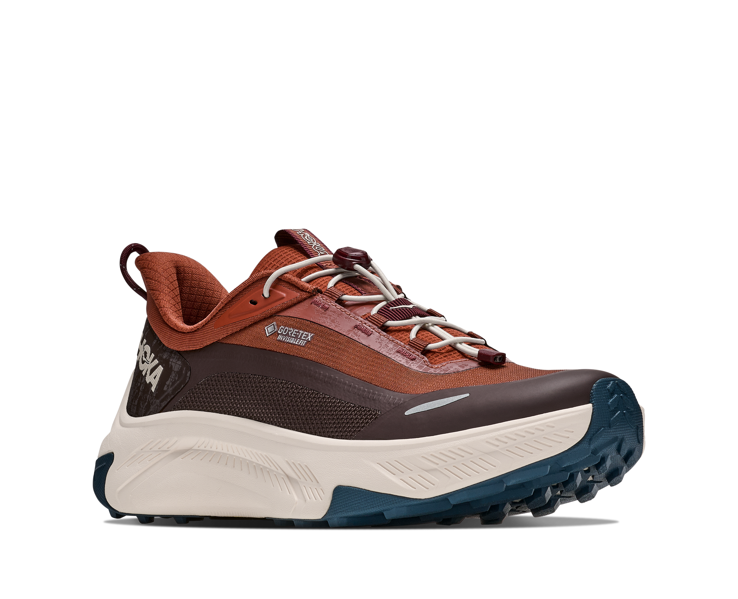 Hoka Transport 2 GTX Meudon Running Company