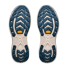 Hoka Transport 2 GTX Meudon Running Company
