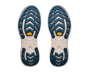 HOKA TRANSPORT 2 GTX® Coastal Redwood / Alabaster