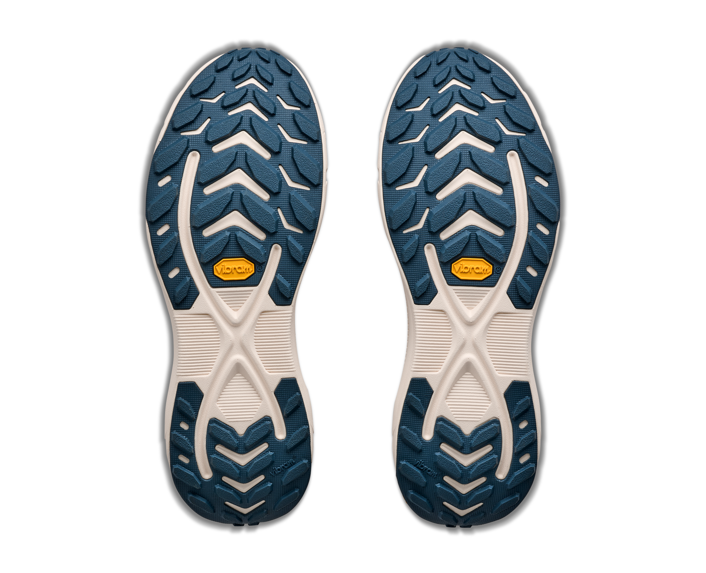 Hoka Transport 2 GTX Meudon Running Company