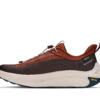 Hoka Transport 2 GTX Meudon Running Company