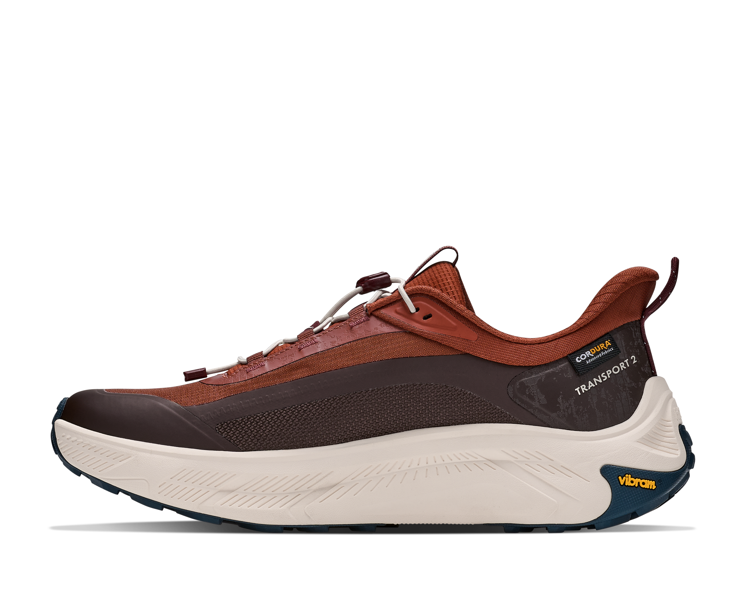Hoka Transport 2 GTX Meudon Running Company