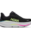 Hoka Bondi 9 Meudon Running Company