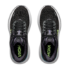 Hoka Bondi 9 Meudon Running Company