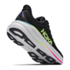 Hoka Bondi 9 Meudon Running Company