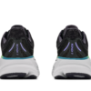 Hoka Bondi 9 Meudon Running Company