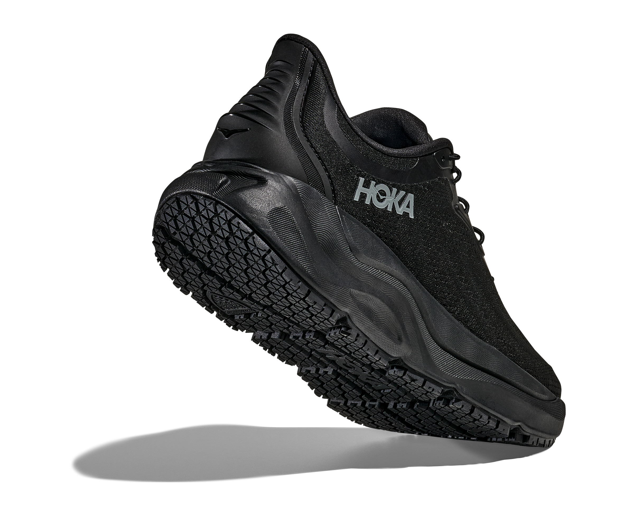 1168713-BBLC_4 Hoka Arahi SR Meudon Running Company