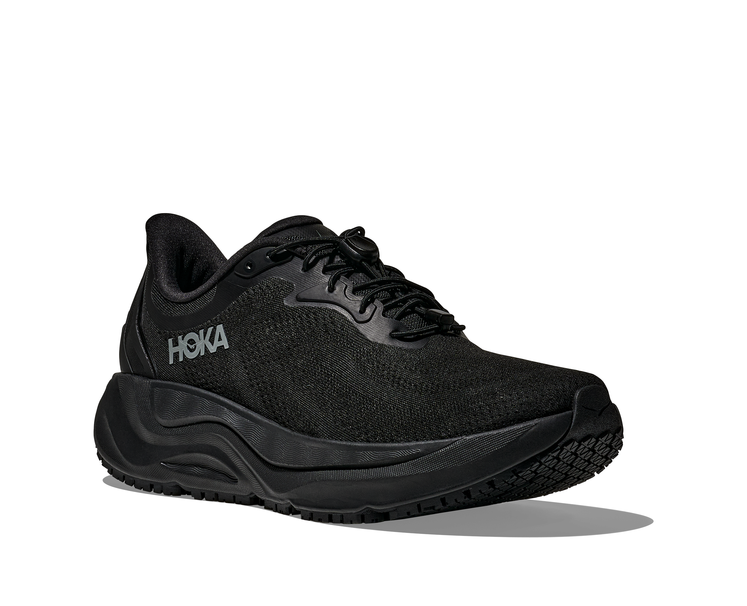 1168713-BBLC_6 Hoka Arahi SR Meudon Running Company