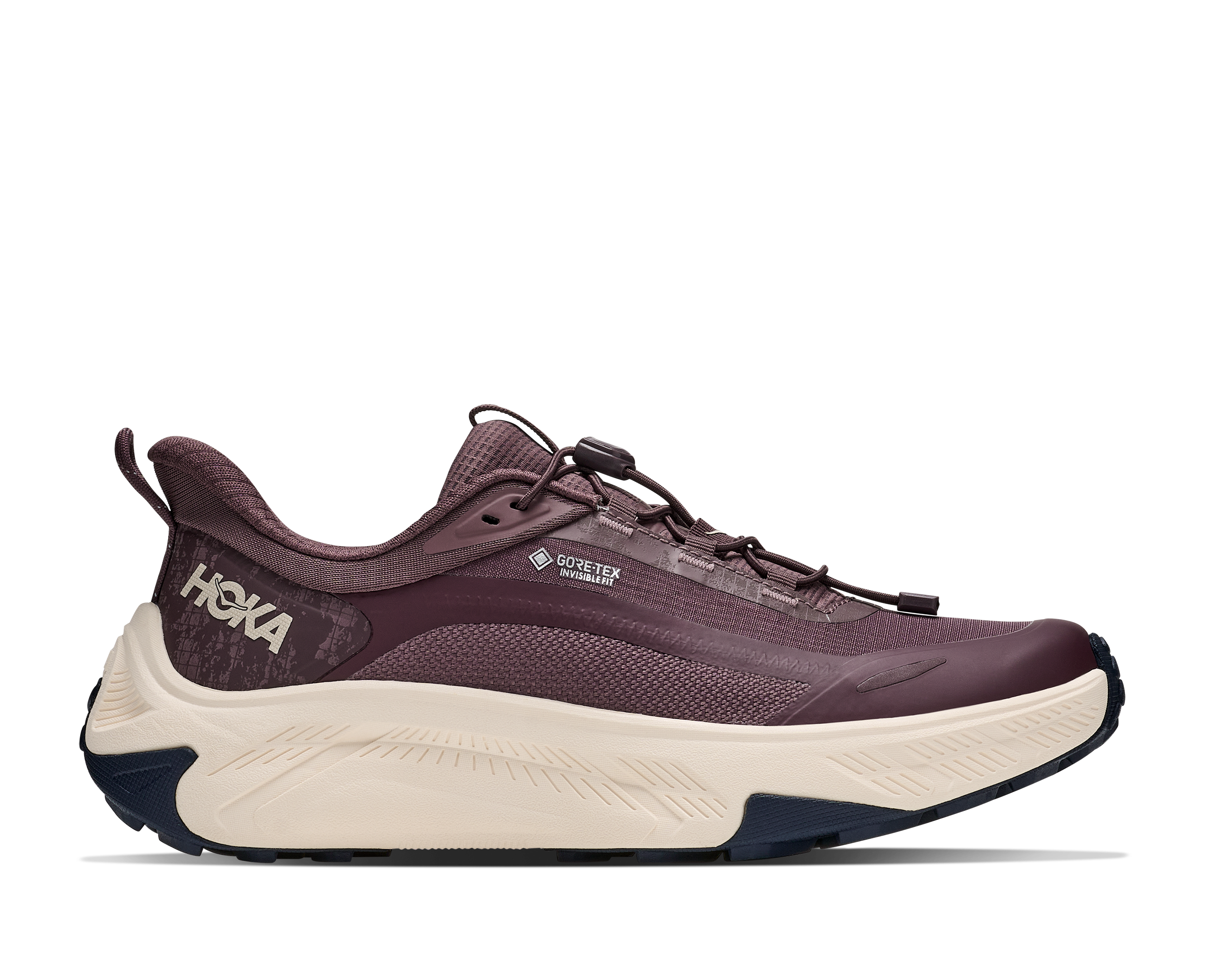 1176641-SZD_1 Hoka Transport 2 GTX Meudon Running Company