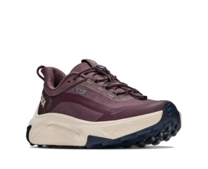 HOKA TRANSPORT 2 GTX® Smoky Quartz / Deep Mauve