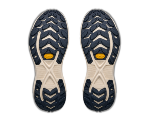 HOKA TRANSPORT 2 GTX® Smoky Quartz / Deep Mauve