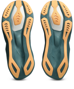 ASICS NOVABLAST 6 Lite-Show