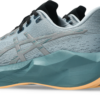 Asics Novablast 6 Meudon Running Company