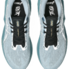 Asics Novablast 6 Meudon Running Company