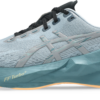 Asics Novablast 6 Meudon Running Company