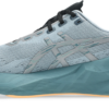Asics Novablast 6 Meudon Running Company