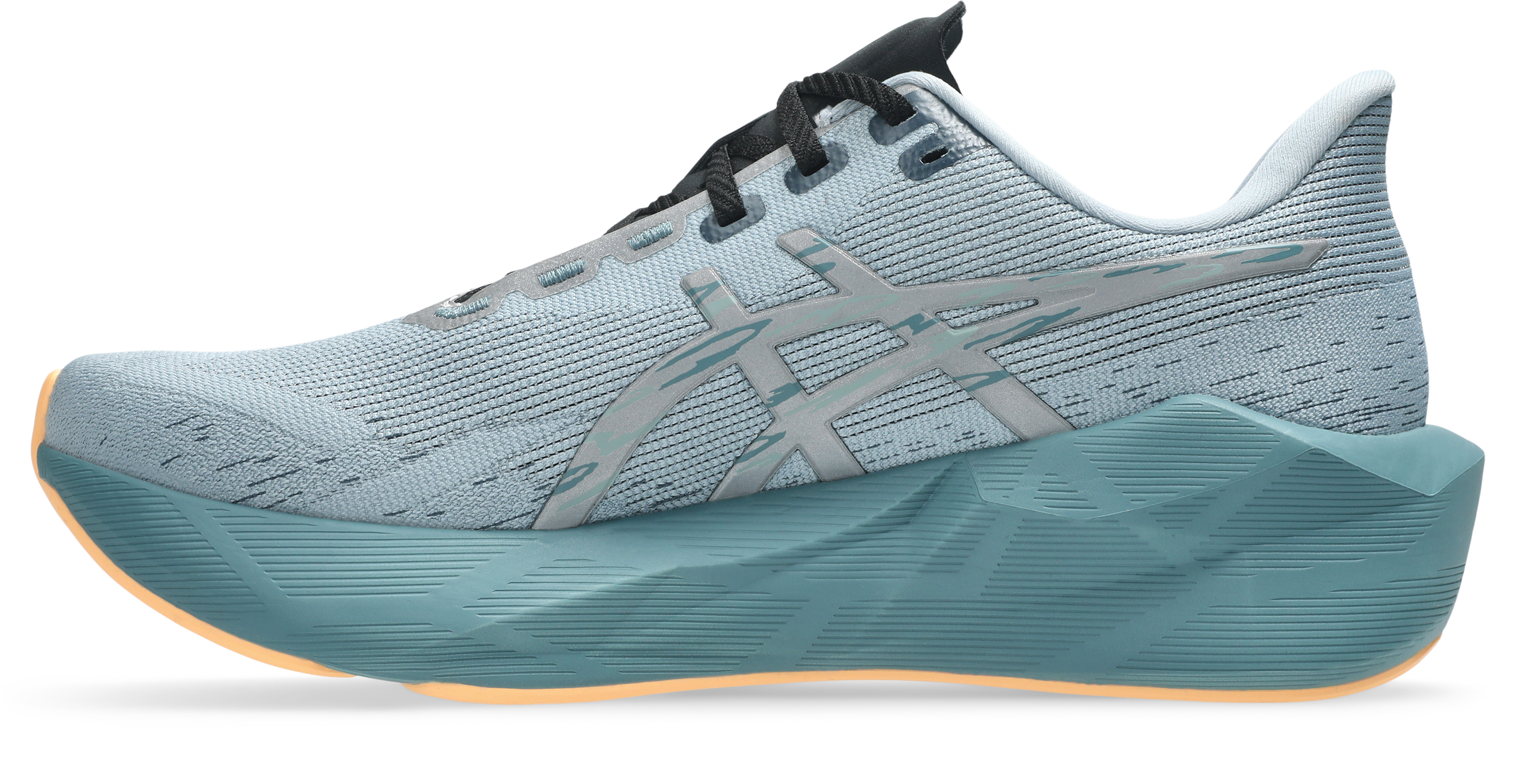 Asics Novablast 6 Meudon Running Company