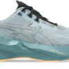 Asics Novablast 6 Meudon Running Company