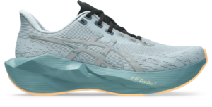 ASICS NOVABLAST 6 Lite-Show