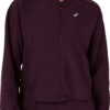 Asics Nagino Jacket Meudon Running Company