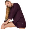 Asics Nagino Jacket Meudon Running Company