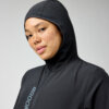 Brooks Canopy Jacket Meudon Running Company