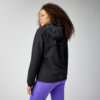 Brooks Canopy Jacket Meudon Running Company