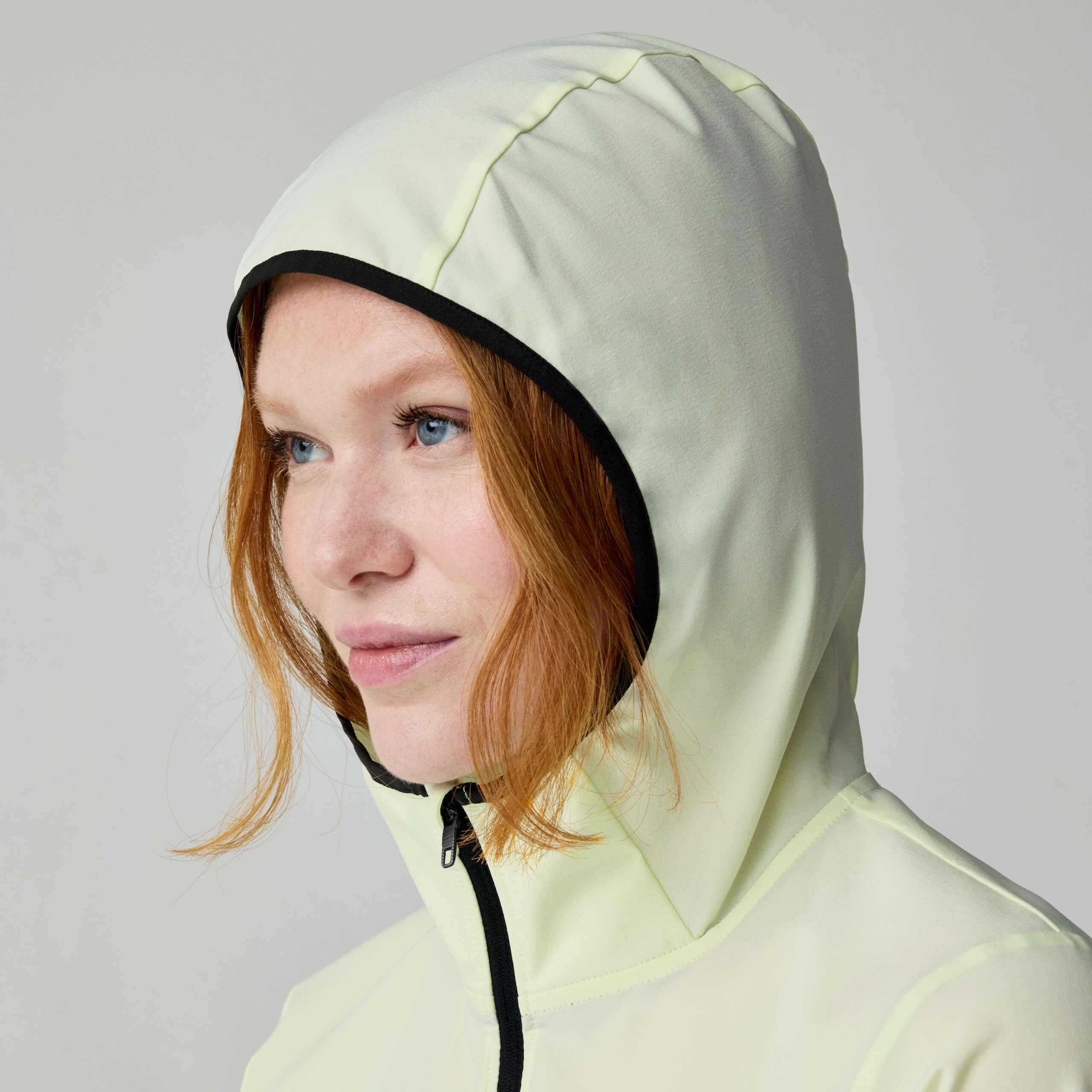Brooks Canopy Jacket Meudon Running Company