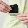 Brooks Canopy Jacket Meudon Running Company