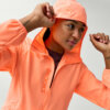 Brooks Canopy Jacket Meudon Running Company